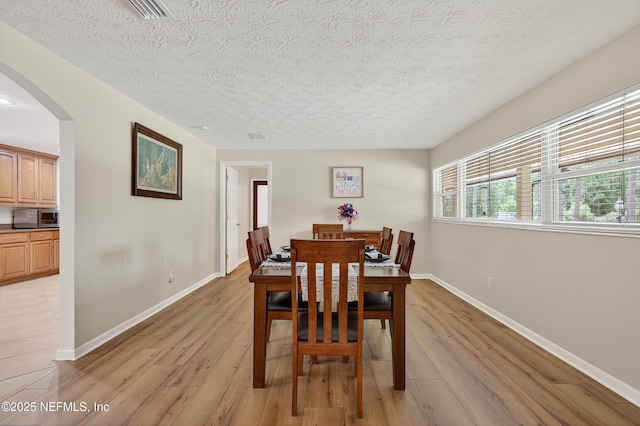 2555 Quail Roost Rd, Middleburg, FL 32068 - photo 20