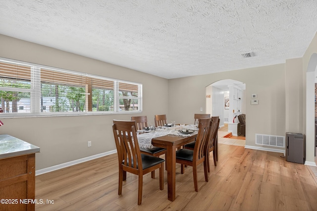 2555 Quail Roost Rd, Middleburg, FL 32068 - photo 21