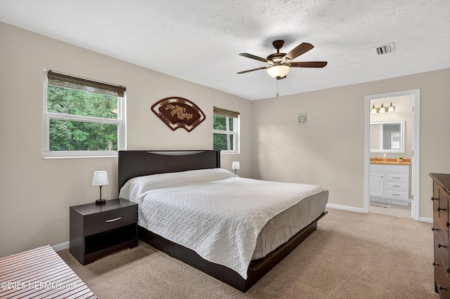 2555 Quail Roost Rd, Middleburg, FL 32068 - photo 28