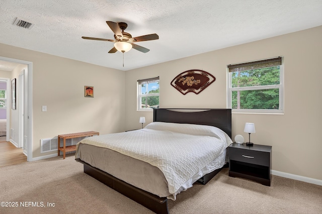 2555 Quail Roost Rd, Middleburg, FL 32068 - photo 29