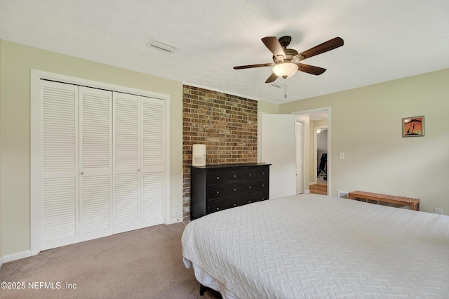 2555 Quail Roost Rd, Middleburg, FL 32068 - photo 30
