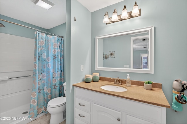 2555 Quail Roost Rd, Middleburg, FL 32068 - photo 31