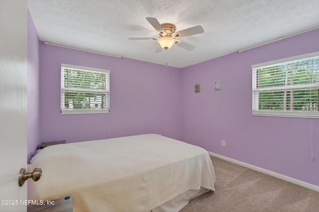 2555 Quail Roost Rd, Middleburg, FL 32068 - photo 23