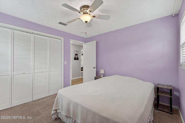 2555 Quail Roost Rd, Middleburg, FL 32068 - photo 24
