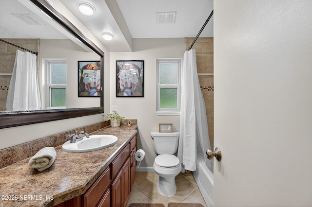 2555 Quail Roost Rd, Middleburg, FL 32068 - photo 26