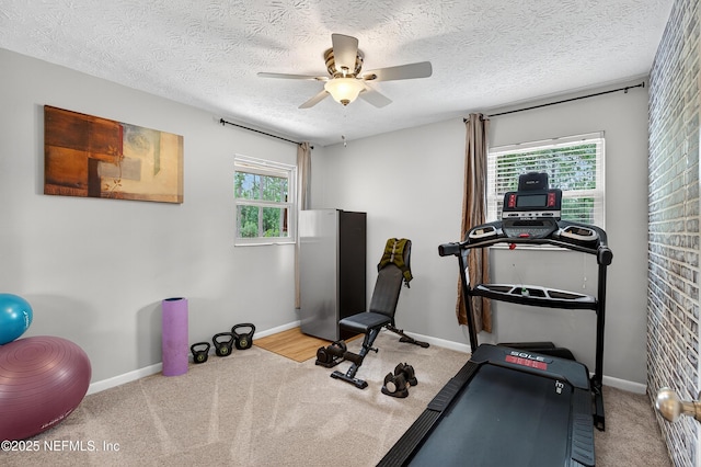 2555 Quail Roost Rd, Middleburg, FL 32068 - photo 25