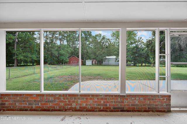 2555 Quail Roost Rd, Middleburg, FL 32068 - photo 35