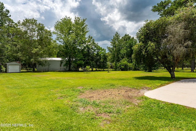 2555 Quail Roost Rd, Middleburg, FL 32068 - photo 41