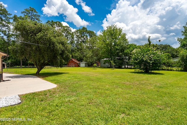 2555 Quail Roost Rd, Middleburg, FL 32068 - photo 42