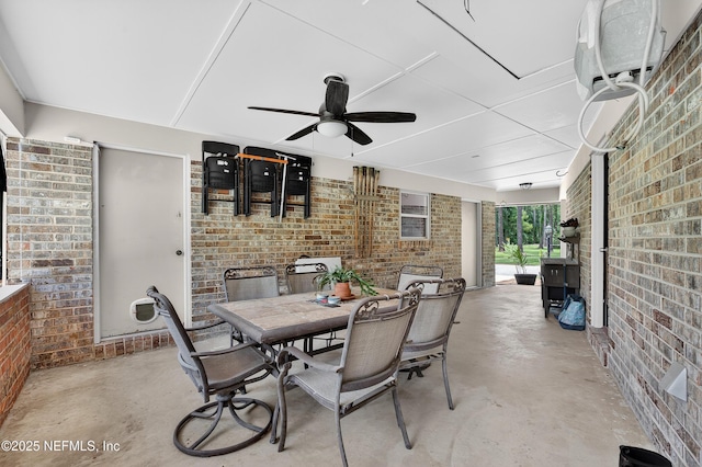 2555 Quail Roost Rd, Middleburg, FL 32068 - photo 37