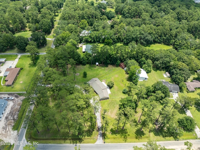 2555 Quail Roost Rd, Middleburg, FL 32068 - photo 47