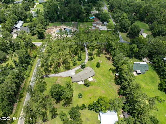 2555 Quail Roost Rd, Middleburg, FL 32068 - photo 48