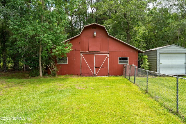 2555 Quail Roost Rd, Middleburg, FL 32068 - photo 43