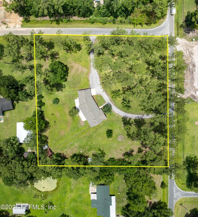 2555 Quail Roost Rd, Middleburg, FL 32068 - photo 50