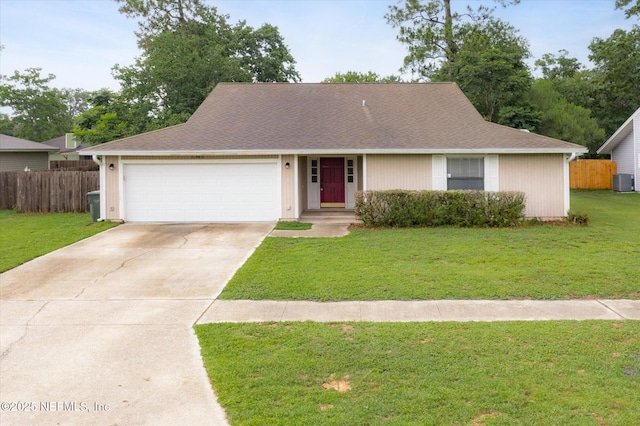 5345 Buggy Whip Dr N, Jacksonville, FL 32257 - photo 1
