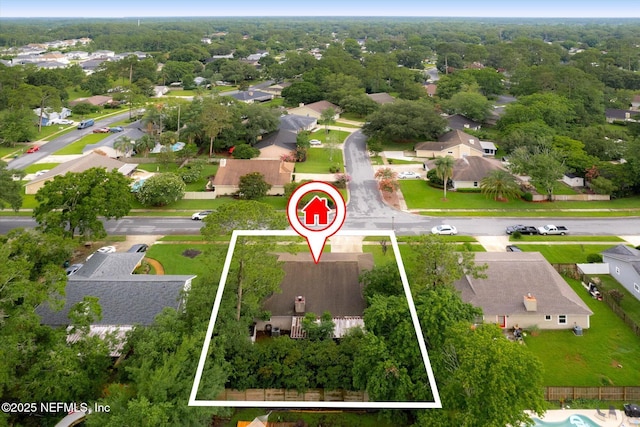 5345 Buggy Whip Dr N, Jacksonville, FL 32257 - photo 31