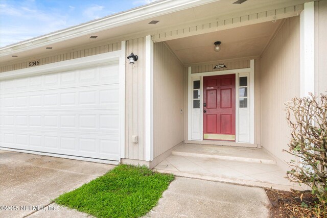 5345 Buggy Whip Dr N, Jacksonville, FL 32257 - photo 4