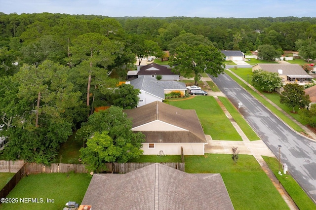 5345 Buggy Whip Dr N, Jacksonville, FL 32257 - photo 30
