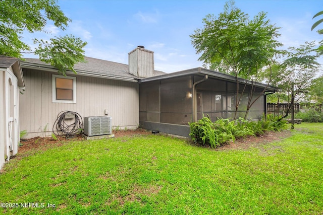 5345 Buggy Whip Dr N, Jacksonville, FL 32257 - photo 24