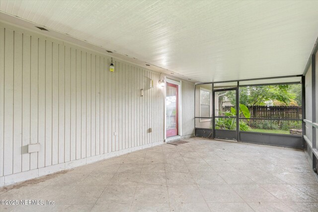 5345 Buggy Whip Dr N, Jacksonville, FL 32257 - photo 23