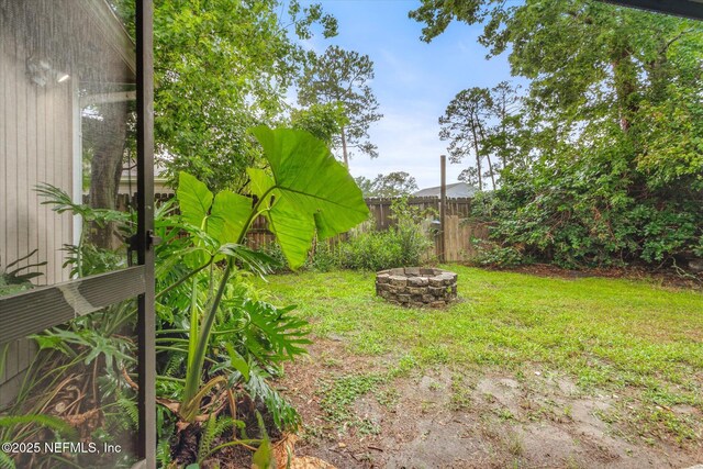 5345 Buggy Whip Dr N, Jacksonville, FL 32257 - photo 25