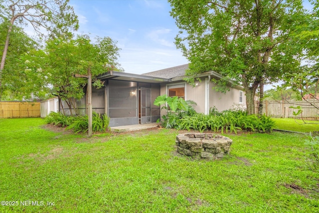 5345 Buggy Whip Dr N, Jacksonville, FL 32257 - photo 26