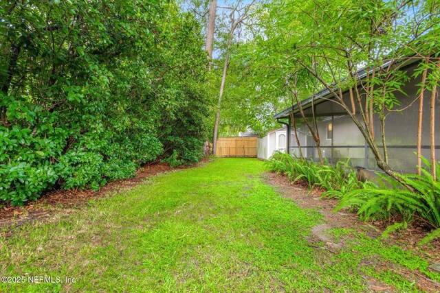 5345 Buggy Whip Dr N, Jacksonville, FL 32257 - photo 27
