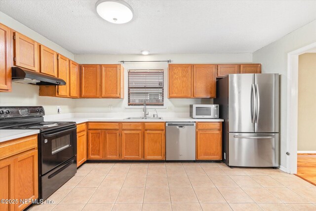 5345 Buggy Whip Dr N, Jacksonville, FL 32257 - photo 7