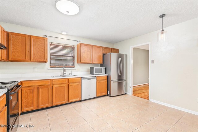 5345 Buggy Whip Dr N, Jacksonville, FL 32257 - photo 8