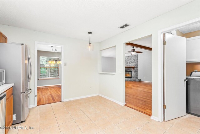 5345 Buggy Whip Dr N, Jacksonville, FL 32257 - photo 9