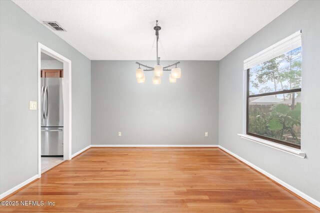 5345 Buggy Whip Dr N, Jacksonville, FL 32257 - photo 11