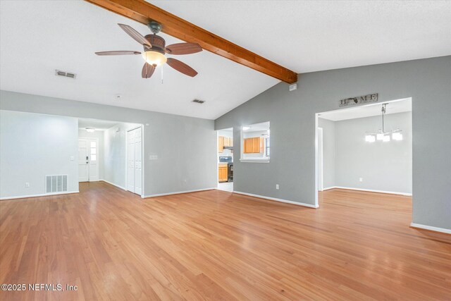 5345 Buggy Whip Dr N, Jacksonville, FL 32257 - photo 12