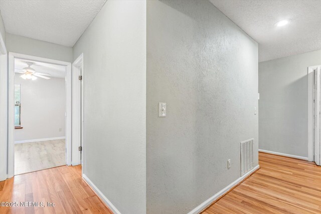 5345 Buggy Whip Dr N, Jacksonville, FL 32257 - photo 18