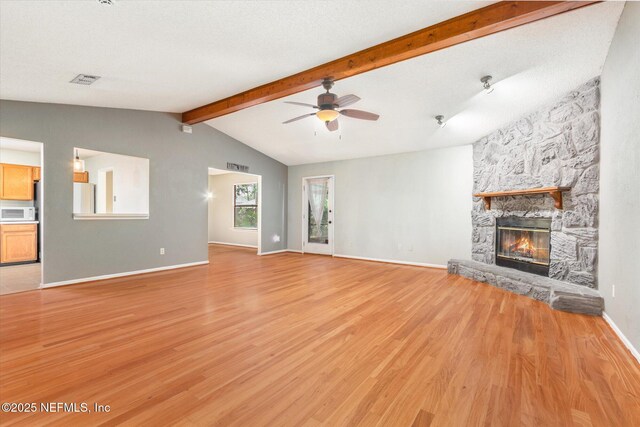 5345 Buggy Whip Dr N, Jacksonville, FL 32257 - photo 6