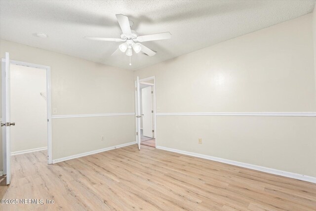 5345 Buggy Whip Dr N, Jacksonville, FL 32257 - photo 19