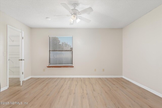 5345 Buggy Whip Dr N, Jacksonville, FL 32257 - photo 20