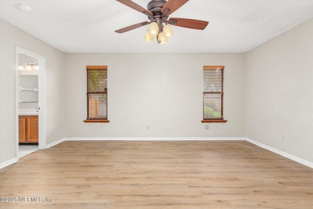 5345 Buggy Whip Dr N, Jacksonville, FL 32257 - photo 14
