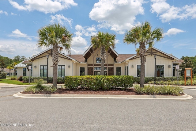 44 Spotted Owl Ln, Saint Augustine, FL 32095 - view of property