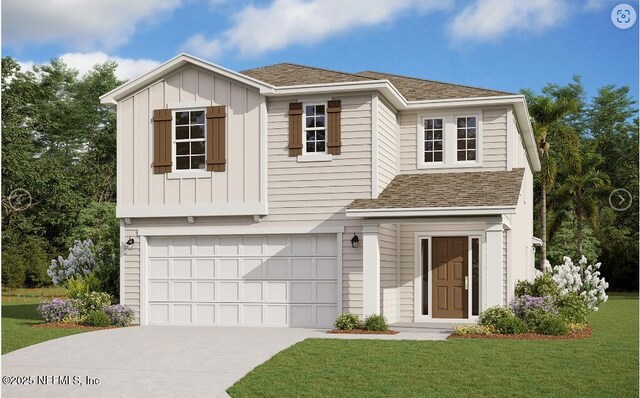 38 Martos Ct, Saint Augustine, FL 32095 - photo 1