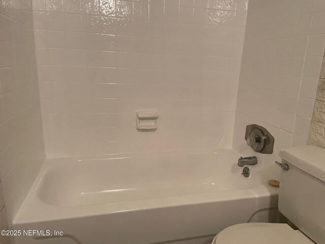 5142 Acoma Ave, Jacksonville, FL 32210 - photo 14