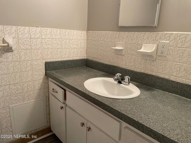 5142 Acoma Ave, Jacksonville, FL 32210 - photo 13