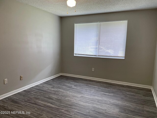 5142 Acoma Ave, Jacksonville, FL 32210 - photo 11