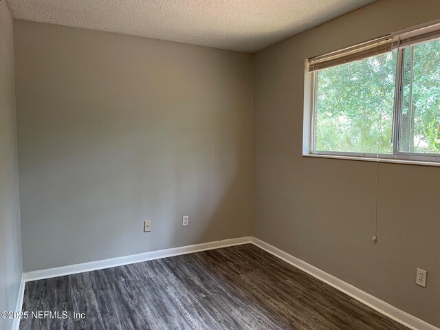 5142 Acoma Ave, Jacksonville, FL 32210 - photo 12