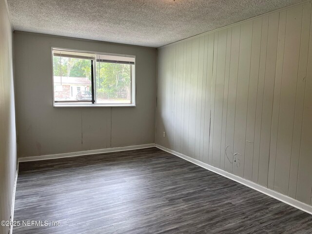 5142 Acoma Ave, Jacksonville, FL 32210 - photo 7
