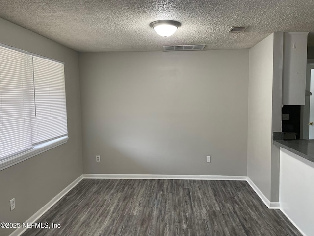 5142 Acoma Ave, Jacksonville, FL 32210 - photo 4