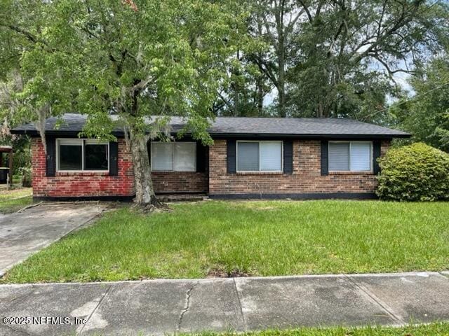 5142 Acoma Ave, Jacksonville, FL 32210 - photo 1
