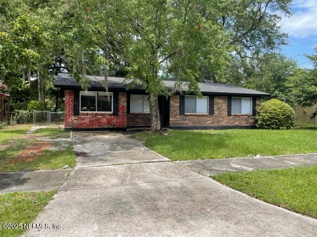 5142 Acoma Ave, Jacksonville, FL 32210 - photo 2
