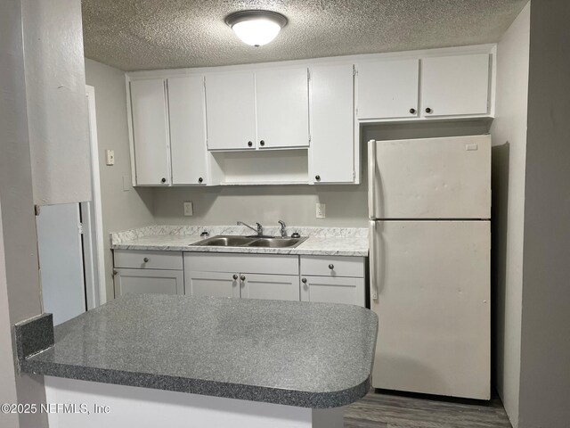 5142 Acoma Ave, Jacksonville, FL 32210 - photo 5