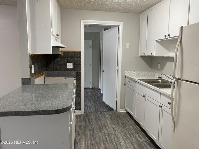 5142 Acoma Ave, Jacksonville, FL 32210 - photo 6