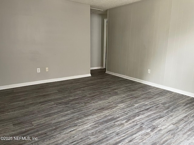 5142 Acoma Ave, Jacksonville, FL 32210 - photo 3
